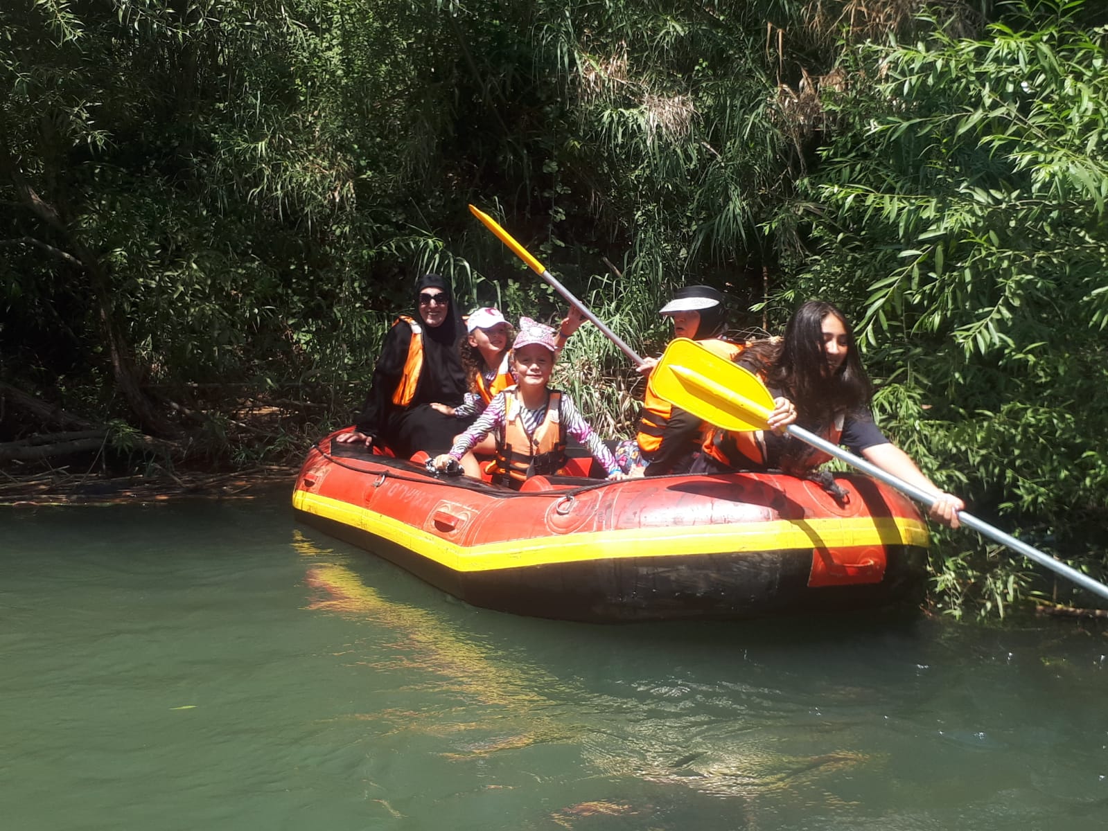 WhatsApp Image 2021-08-26 at 3.36.18 PM.jpeg